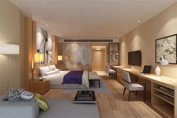 上海浦东惠南【都汇公馆】售楼处电话:400-886-1718【都汇公馆官网】