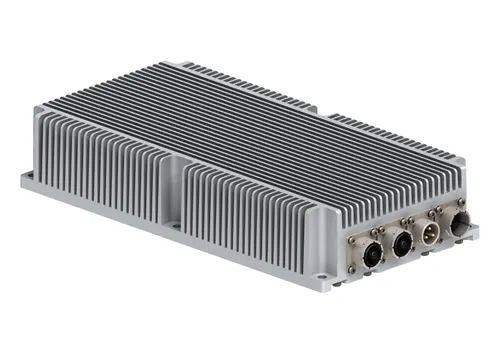 dcdc转换电源电源尺寸:315*164*52输入电压:dc50v-450v输出电压:dc14v