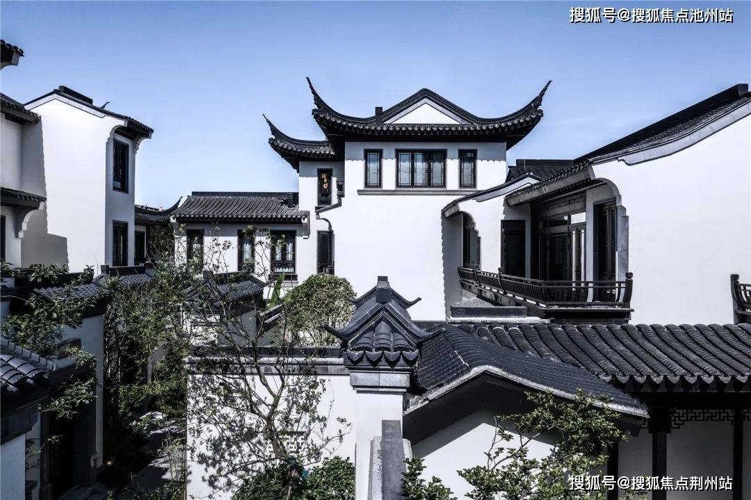 苏州吴中西山岛御王府售楼处电话:400—763—1618转接64449【官方】售