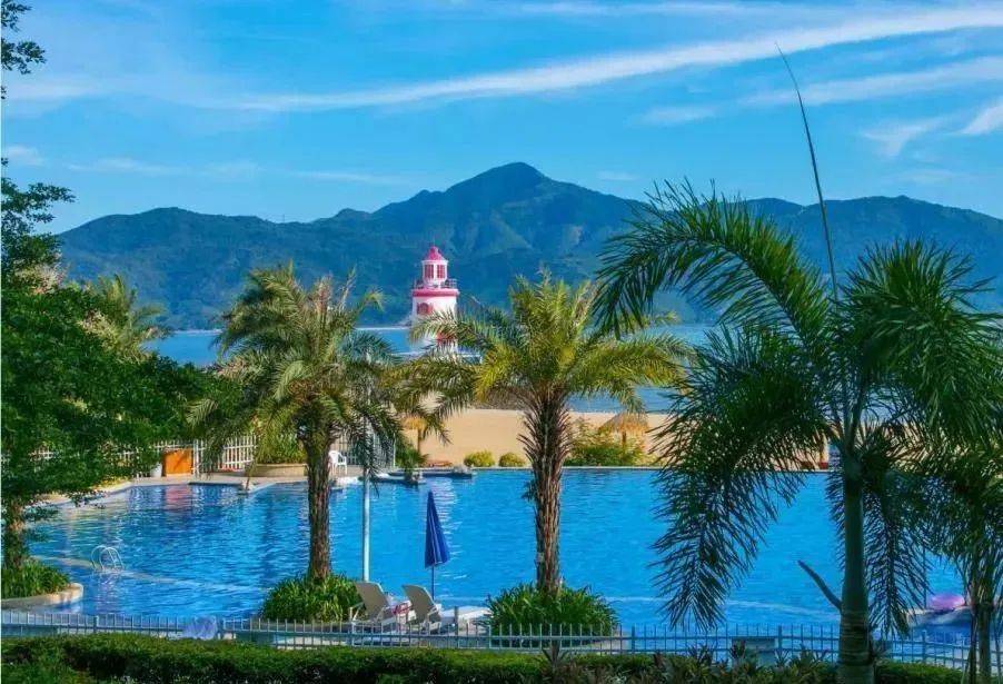 惠州融创云水湾融创云水湾官方网站丨融创云水湾欢迎您丨融创云水湾