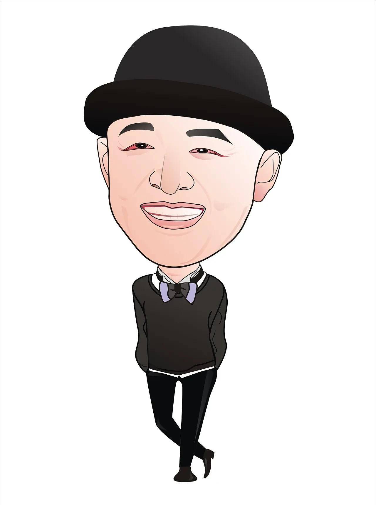 黄晓明不是包小三而是傍富婆?大头男星出事了_女方_餐厅_男方