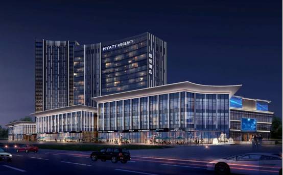 三迪灞河壹号怎么样值得购买吗丹健国际