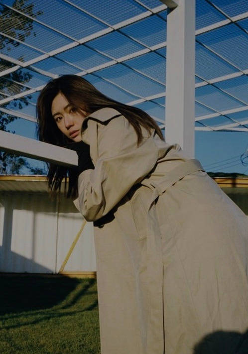 周晓凡 来自搜狐网