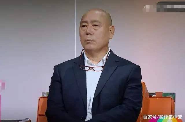 原创前脚骂胡戈挖苦李诚儒后脚举报up主网友人间双标陈凯歌