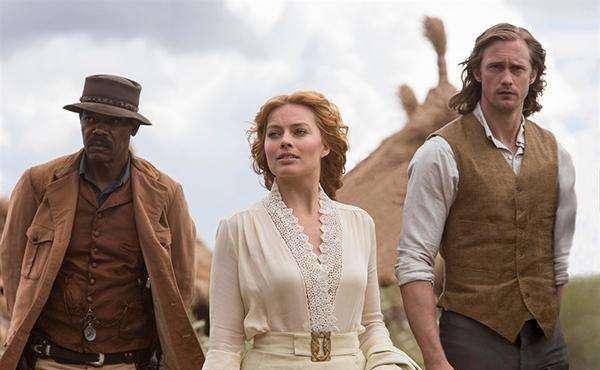 原创亚历山大凭什么能缔造庞大的亚历山大帝国