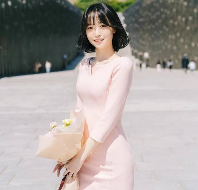 "比心"陪玩app涉及低俗"软色情"被封杀后,交友软件也开始模仿_陪练