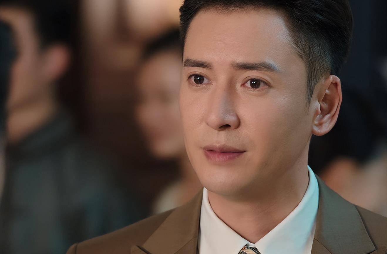 民国时期_顾远_卢世君