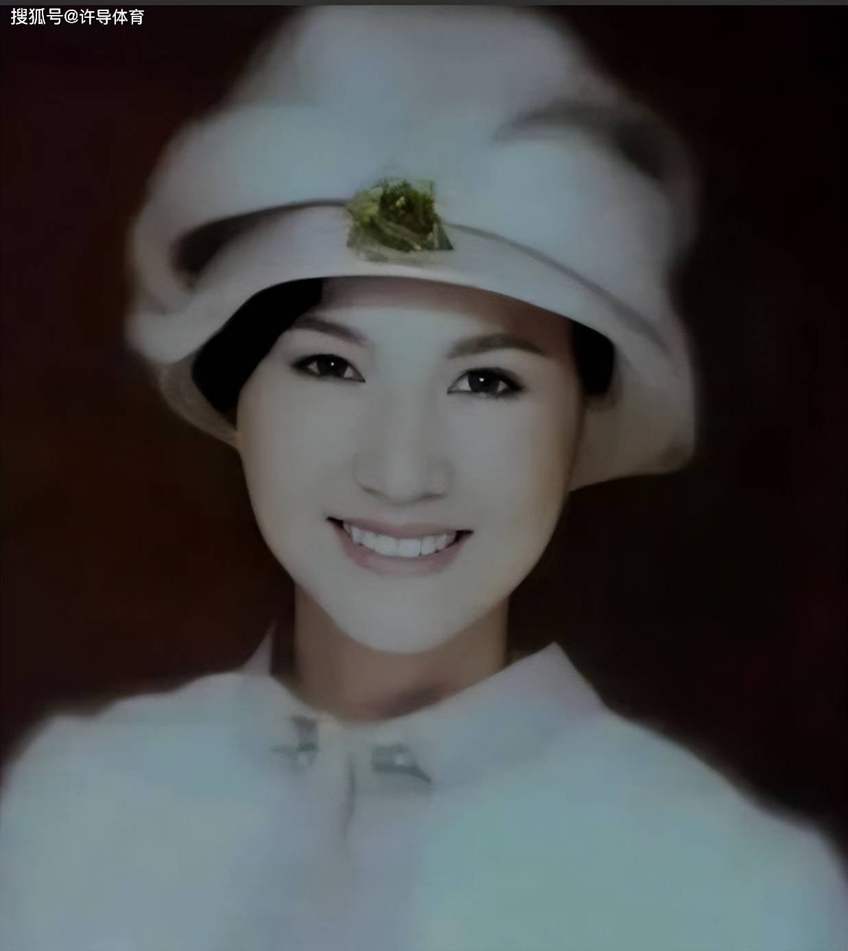 "污妖王"费玉清:一生捐赠无数,因拒绝入赘如今66岁