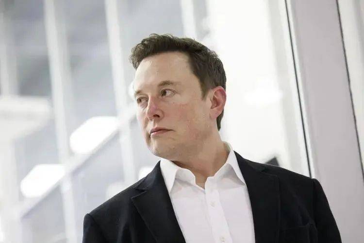 马斯克究竟凭什么，能在商业领域取得如此成就？