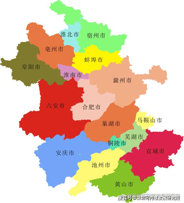 安徽206省道路线图图片