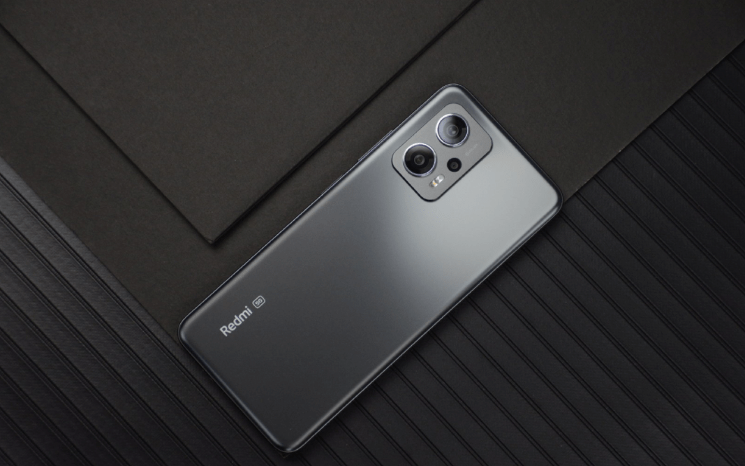 红米note11t pro系列开售:1699元起,屏幕性能很顶!买哪款好?_redmi_配