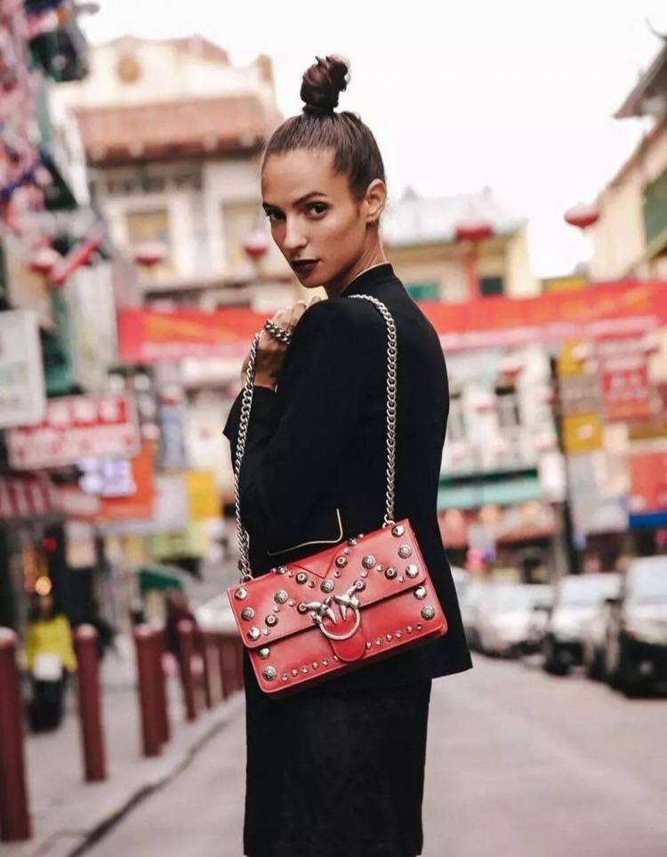 ����ְ��Ԥ������,��Щ���Լ۱Ȱ���ֵ��ӵ��,�����ݶ����ֲ���