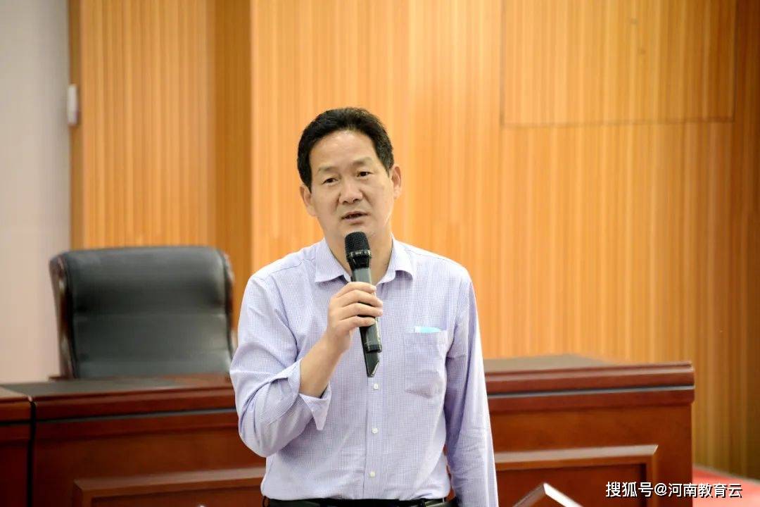 (许红旭 赵艳敏 申晴 李玉佩)主编:付建威 编辑:田贺霞 丁艳丽策划:杜