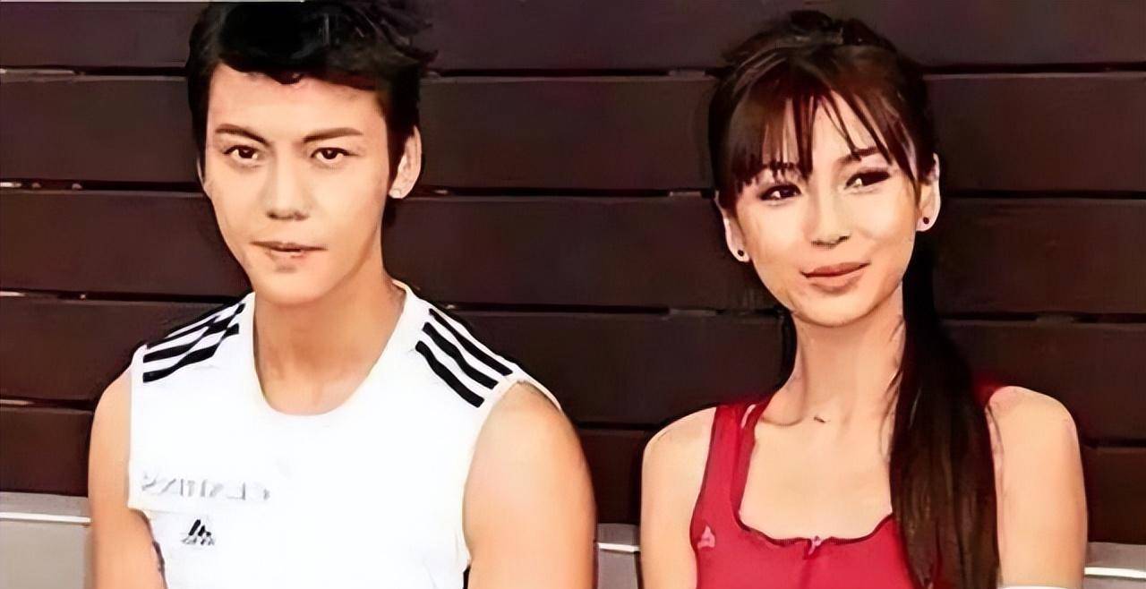 67angelababy,你也终于走到了今天_杨颖_陈伟霆_关系