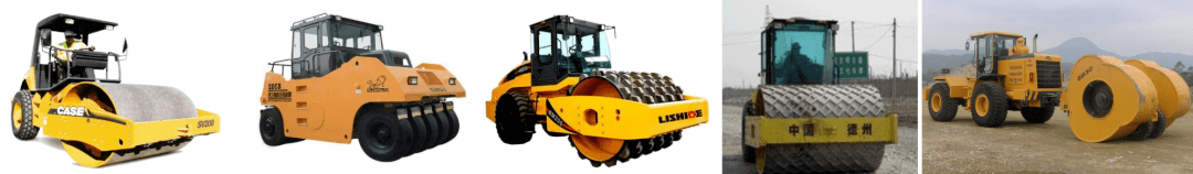 一建每日一背_建筑结构耐久性_一级建造师机电