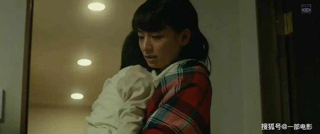 原创日本七宗罪变态至极的重口蛙脸杀人魔