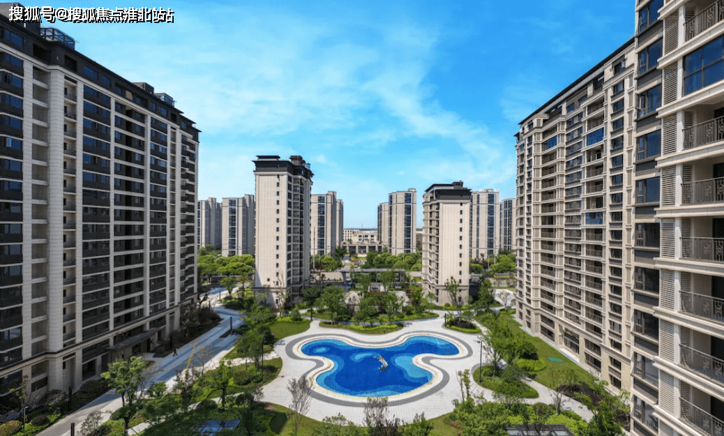 碧桂园枫境澜庭百度百科碧桂园枫境澜庭官方网站欢迎你千万别错过了