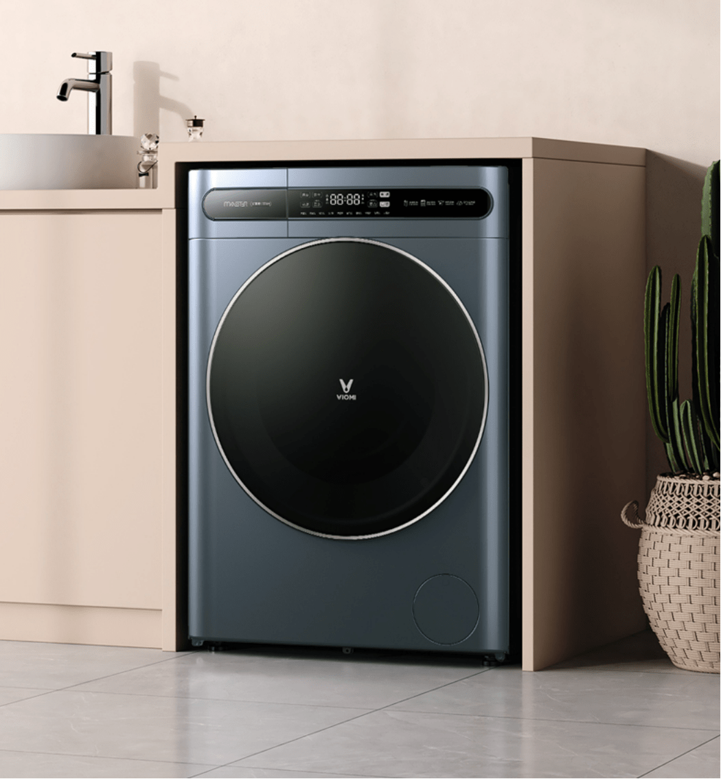 618云米选购攻略——冰箱,空调,洗衣机一站式家电采购_智能_master_kg