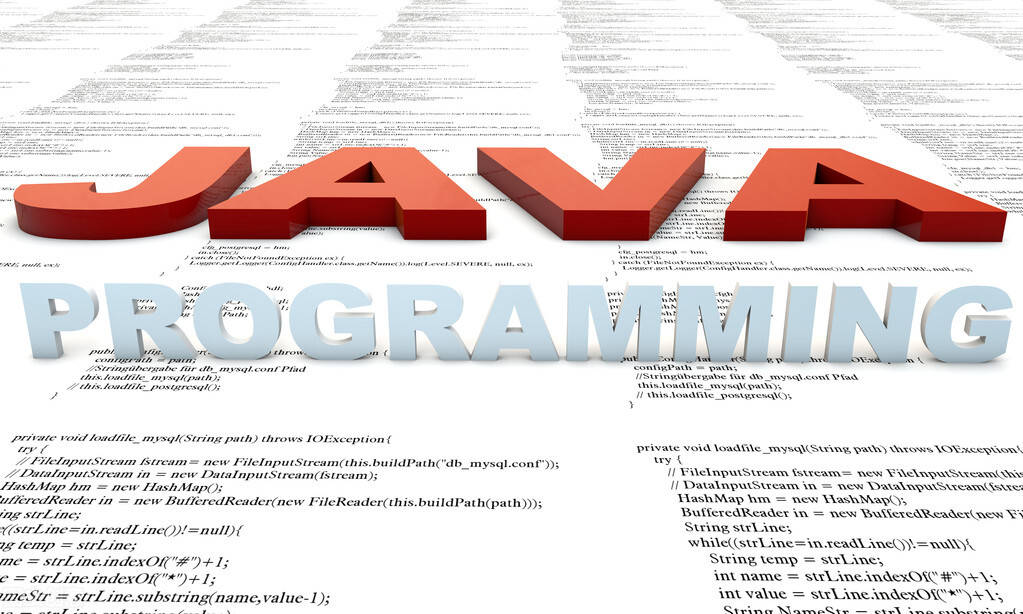 2022年学Java开发的10个理由 