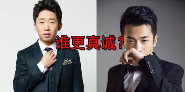 杨迪包场少林寺本人立即回应有点打脸某出镜网红封路了