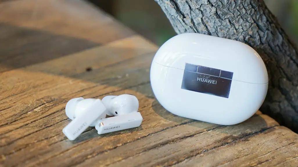 错过再等一年618华为freebuds系列到底怎么选