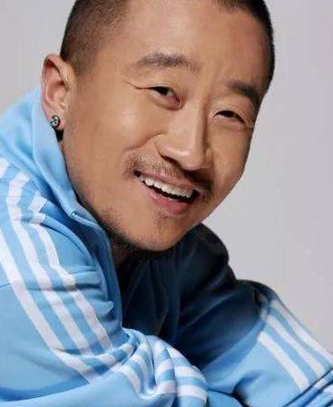 被称最丑星二代,靠才华娶小16岁娇妻,他虽无戏拍却成人生赢家_李保田