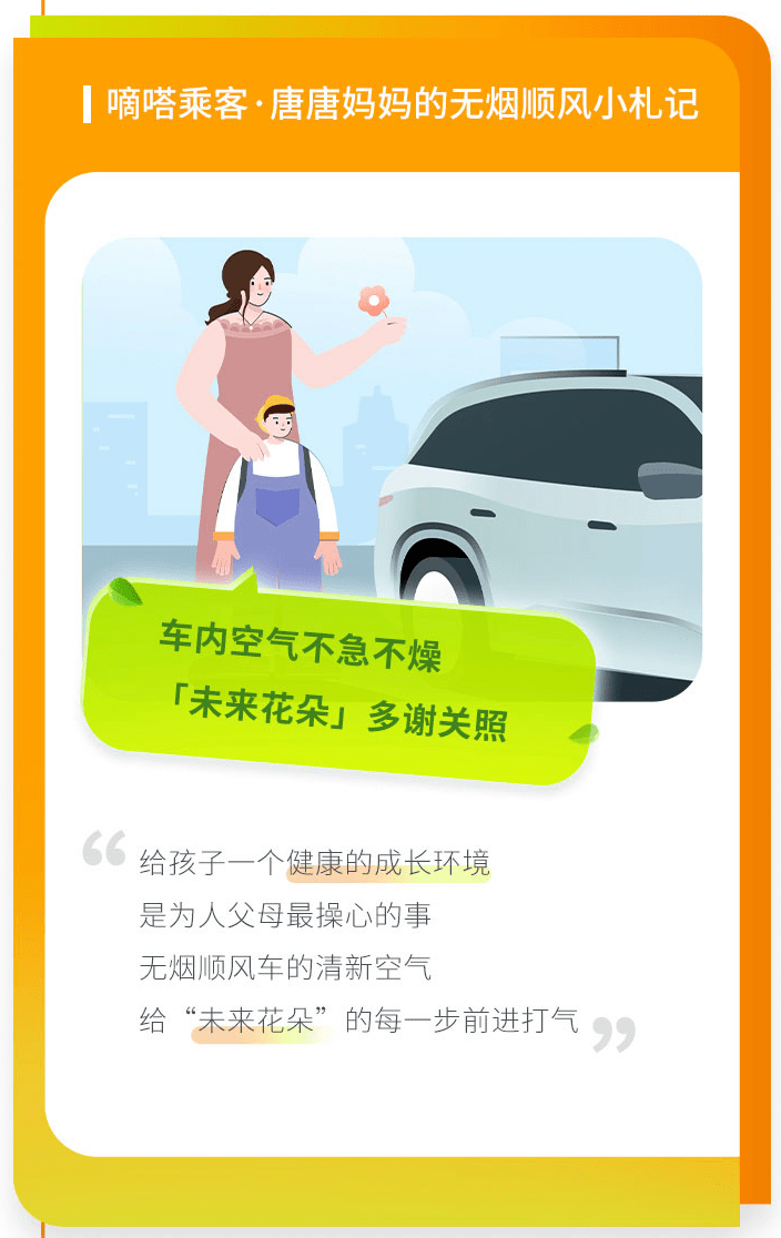 7d76fbe3ebf64745951e3d57ecc697fa.png