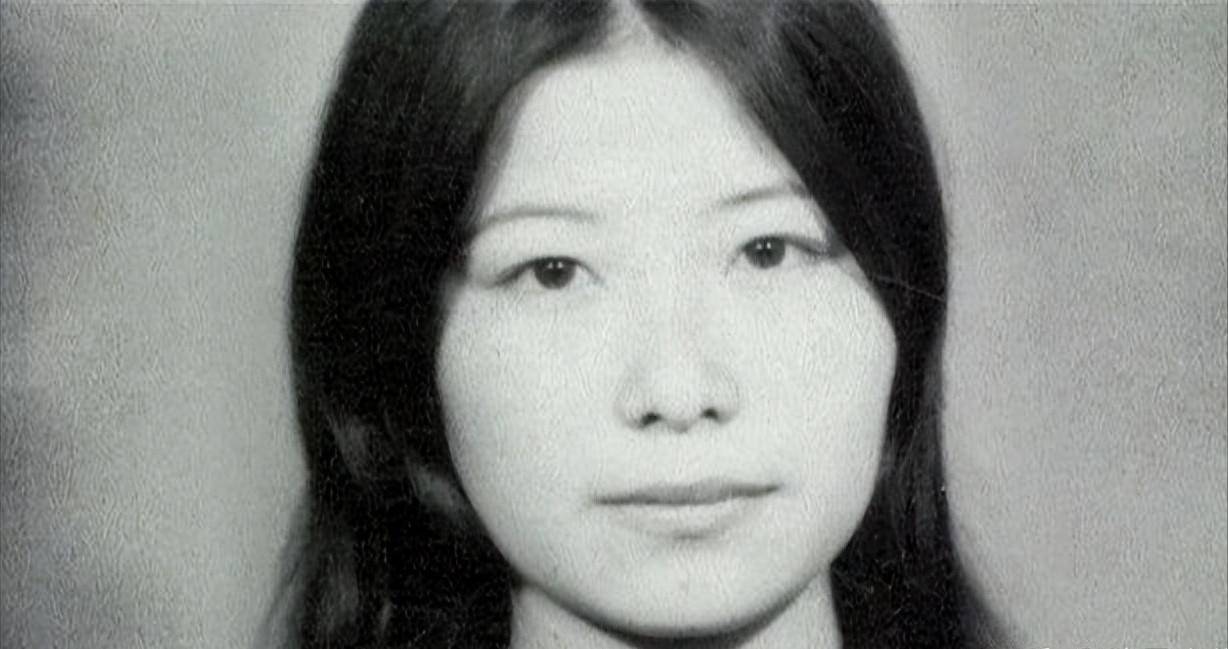 重信 房子 美人