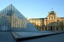 一起走进巴黎•法国MBA ESG高等商学院