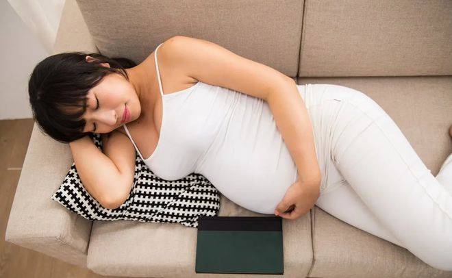 【怀孕中期】怀孕中期可以同房吗_怀孕中期注意事项