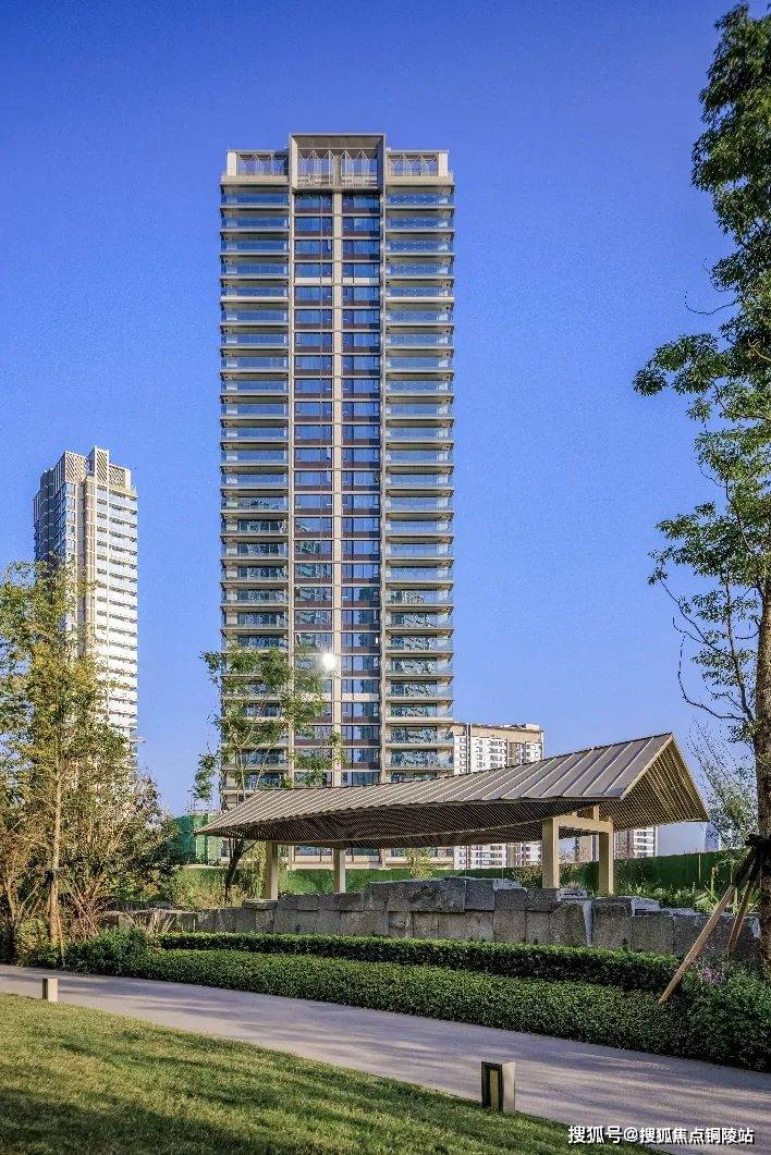 【官网】成都万科天府锦绣售楼处电话400-116-7720转666【售楼中心】