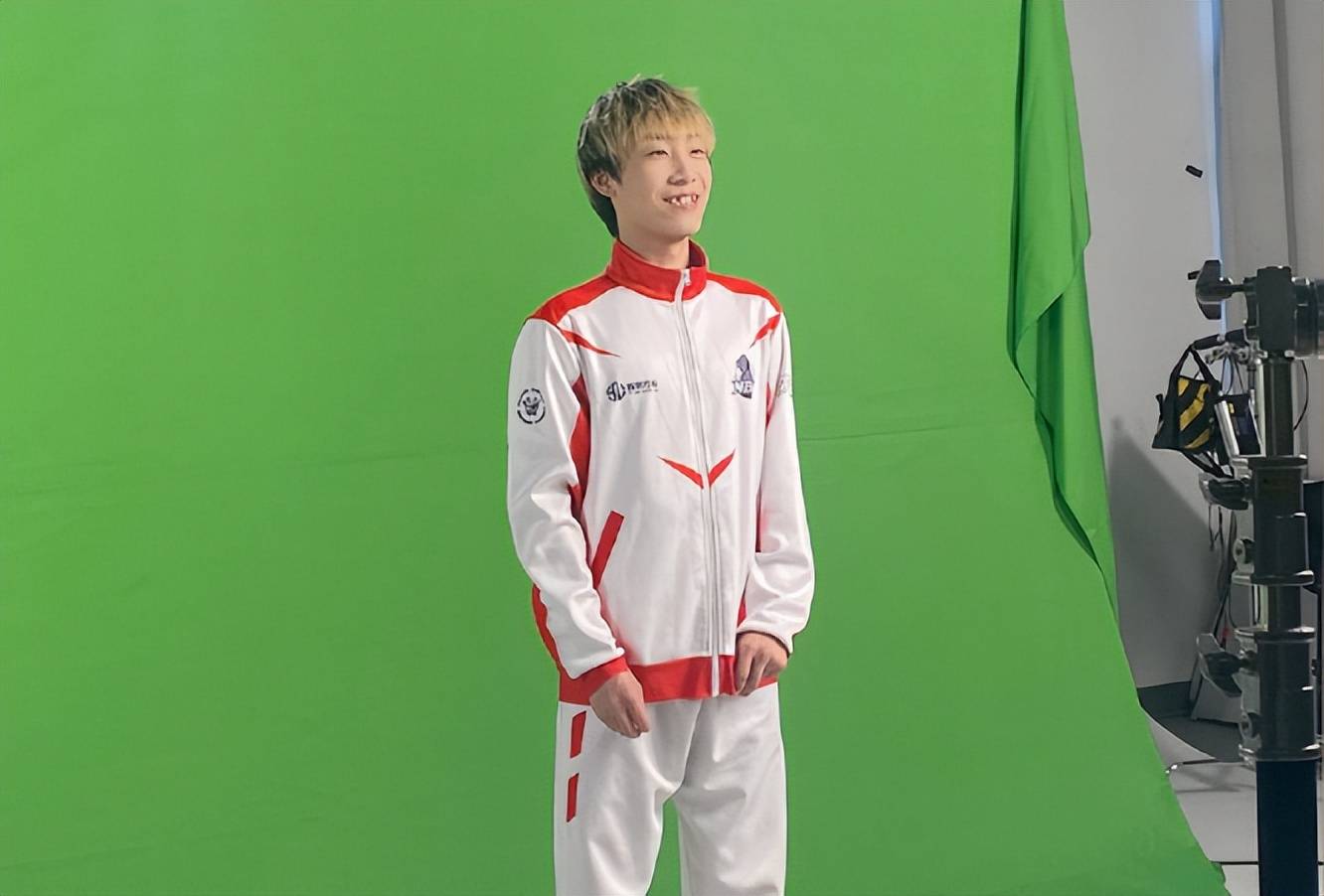 nbw刚宣布大名单就出事了看到七年最初的idag粉丝慌了