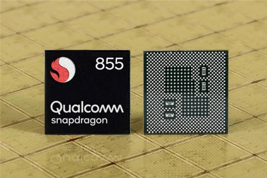 高通8155没它真不行