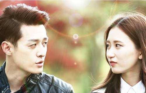 26岁才出道的胡耘豪,你以为他只是平平无奇,其实他