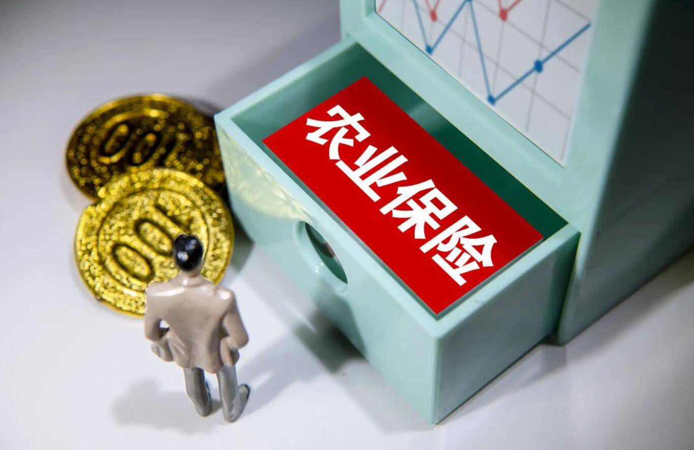 焦点|科技赋能助力根治农业保险骗保难题_理赔_人保_农户
