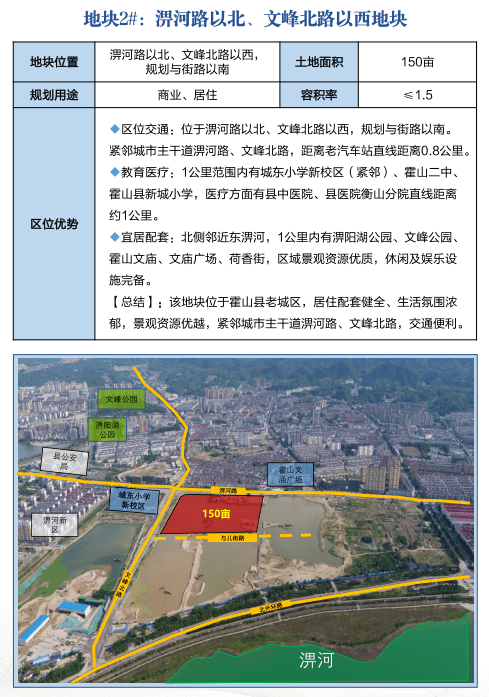 六安……_房地产_长安_裕安区