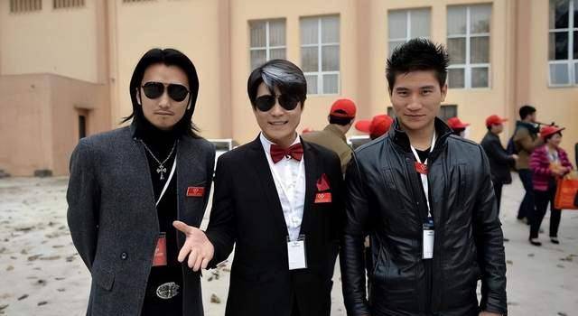 刘昊然维权顺天缘辣条获赔 30万,但赢家依旧是顺天缘辣条_赔偿_企业