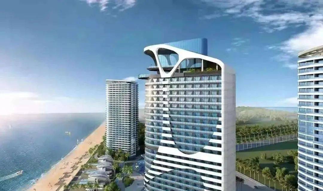 惠州惠东双月湾享海1777官方网站欢迎您官方唯一指定网站