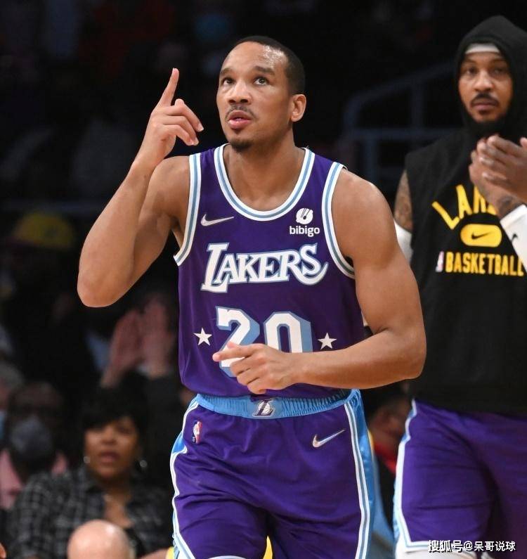 或继续联手詹姆斯,你很适合紫金军_布拉德利_球员_1