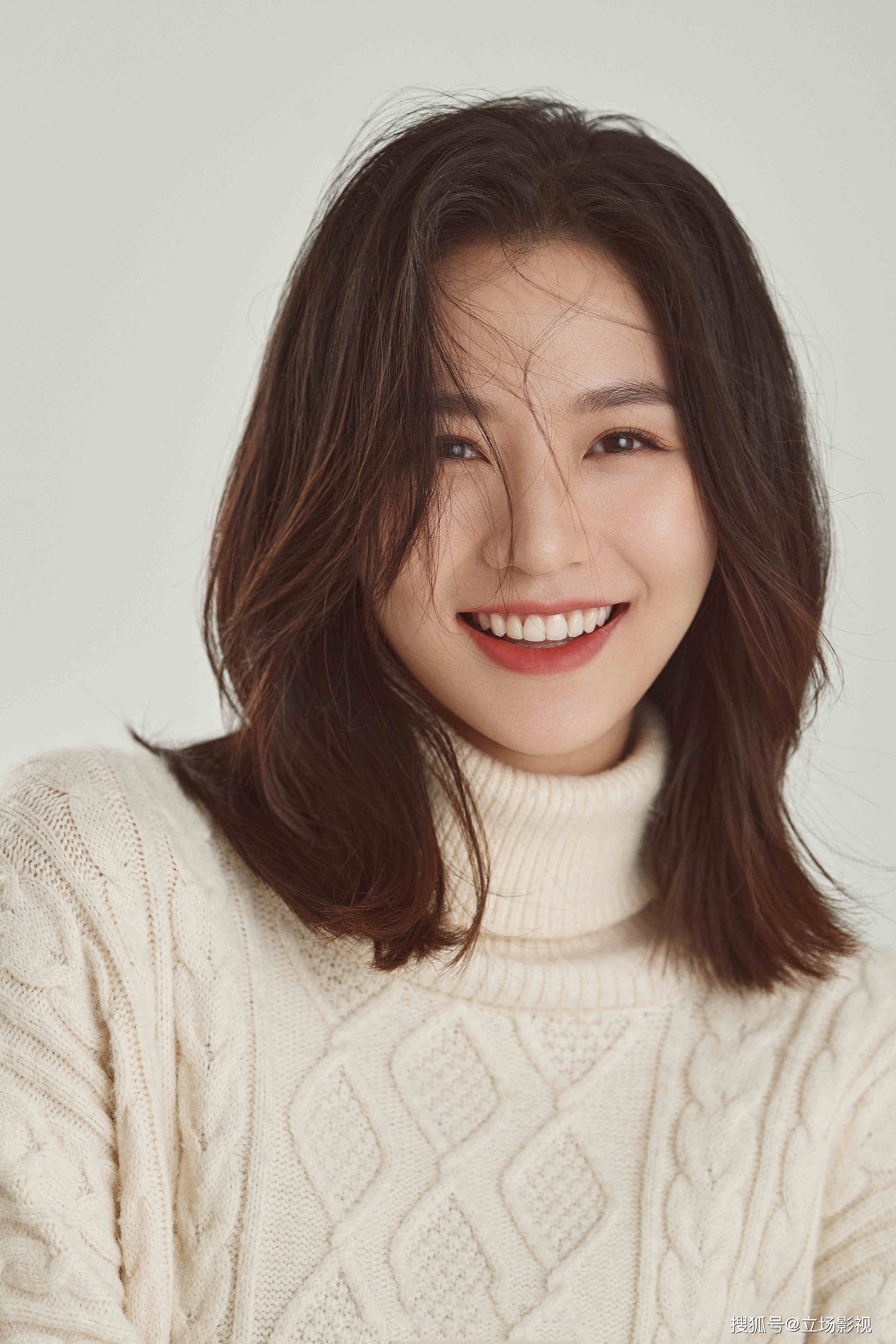 离手我爱你》今晚开播,我断言:这部剧会很快火向全国_女性_李媛_张巍