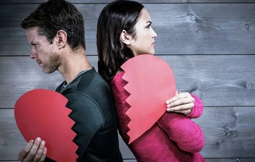 原创你交往过的男友做过什么变态的事这些女生的遭遇让人后怕