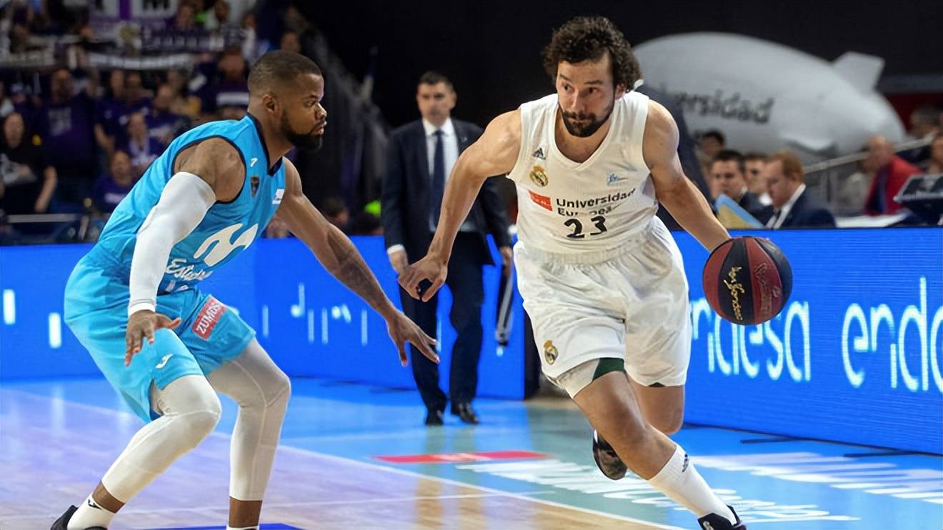 原创西篮联将战大黑马皇马主帅点出两重点wnba领头羊王牌或遇险情