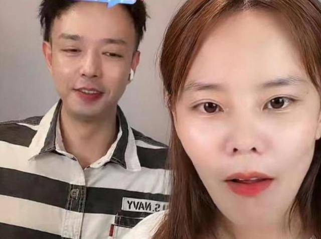 原创熊磊晒儿子楷楷近照楷楷看书超认真姚策堂嫂留言力挺楷楷