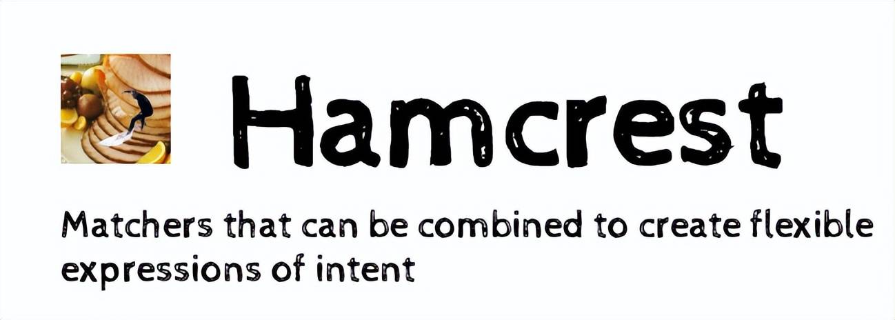 同样是断言，为何 Hamcrest 如此优秀？_equalTo_com_文档