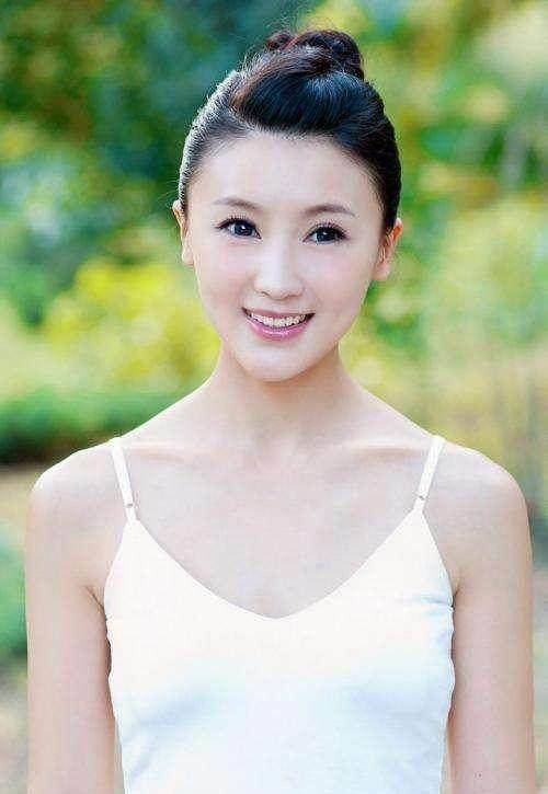 论吹牛,这几位汽车大佬从来没输过