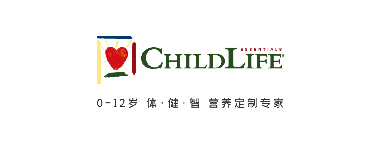 ChildLife亮相京东618品牌主推日，产品品质、配方再获认可