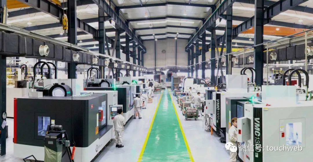 沈阳富创精密设备股份有限公司(简称:"富创精密")日前通过科创板上