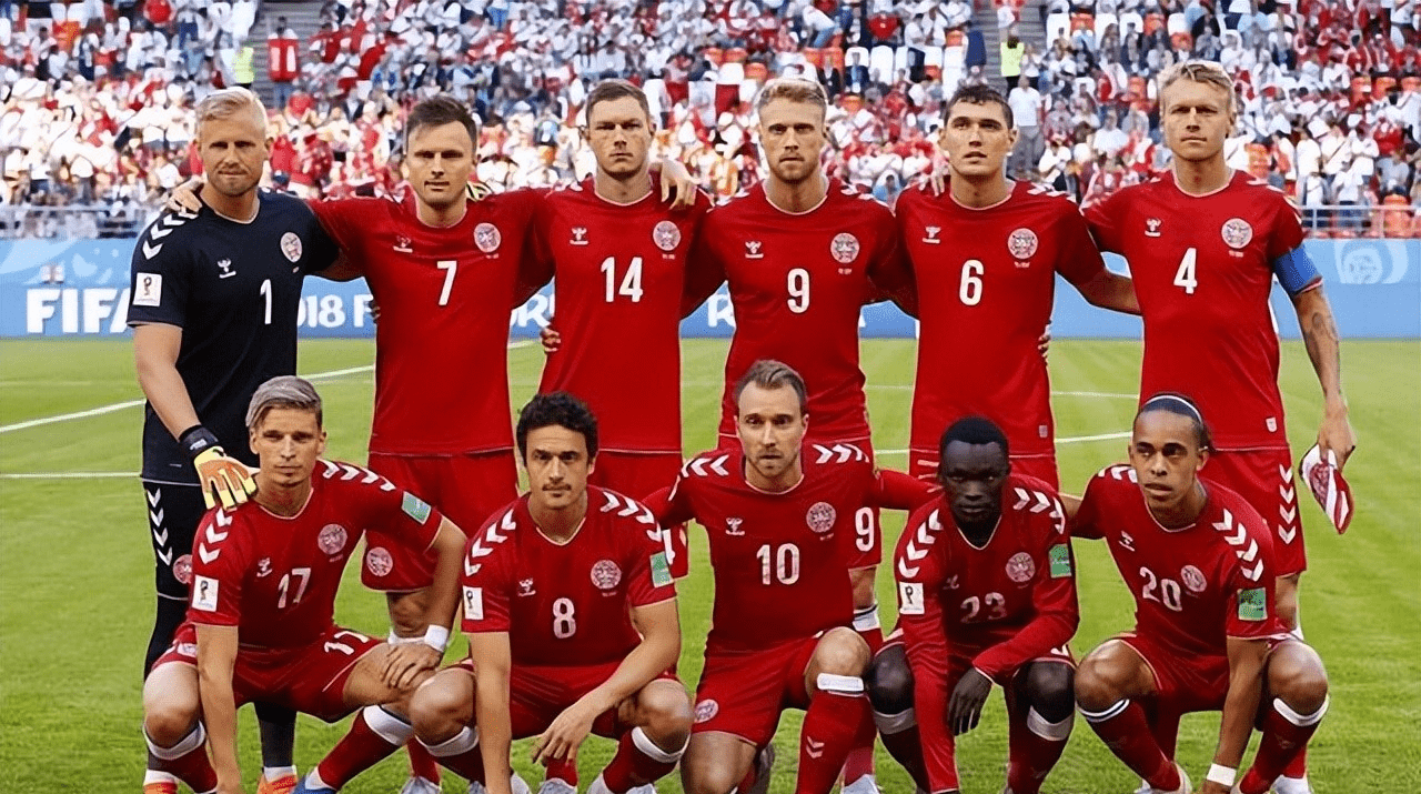 丹麦足球队优势(丹麦足球队优势在哪)