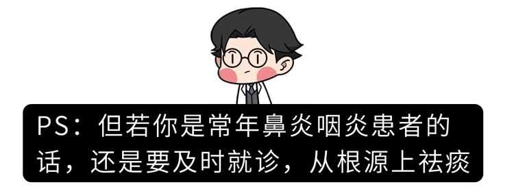 此外肺結核患者的痰具有一定的傳染性因此要謹慎對待小課堂:這些顏色