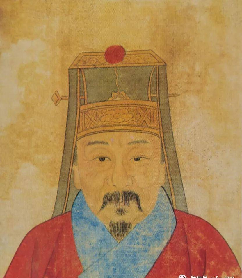 了应天,但北有元军,东有张士诚,西有陈友谅,徐寿辉,南有方国珍,陈友定